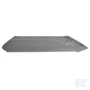 BRAZDAR STANGA CU VARF INTERSCHIMBABIL KUHN, HUARD 622173