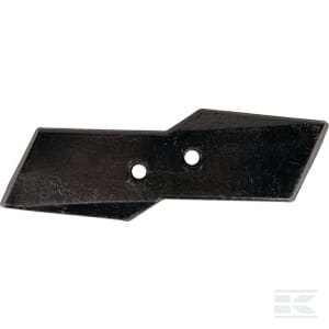 VARF BRAZDAR DREAPTA 4.10 A