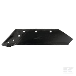 Brazdar 16" LP dreapta 622212KR