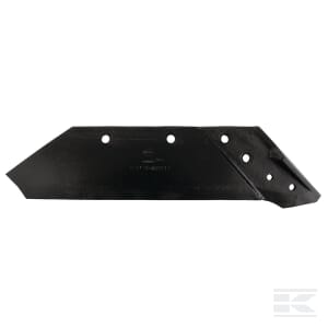 Brazdar 16" LP stanga 622213KR