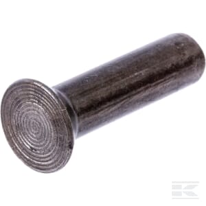 NIT CAP INECAT 6X23 623V