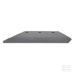 brazdar dreapta 625102