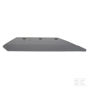 brazdar stanga 625103