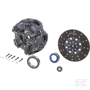 KIT 7.6 628105310