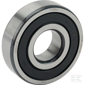 RULMENT CU CANAL DE BILE ADANC 6304RSRC3