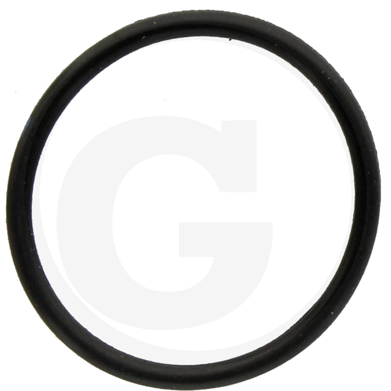 ORING 64051M7100