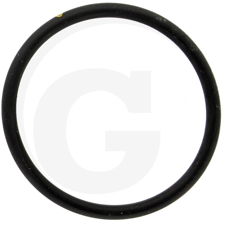 ORING 64051M7103