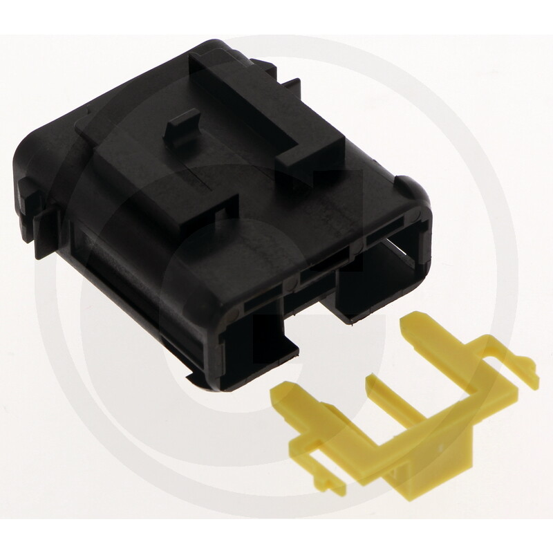 MUFA 31.4 J 64057M8182