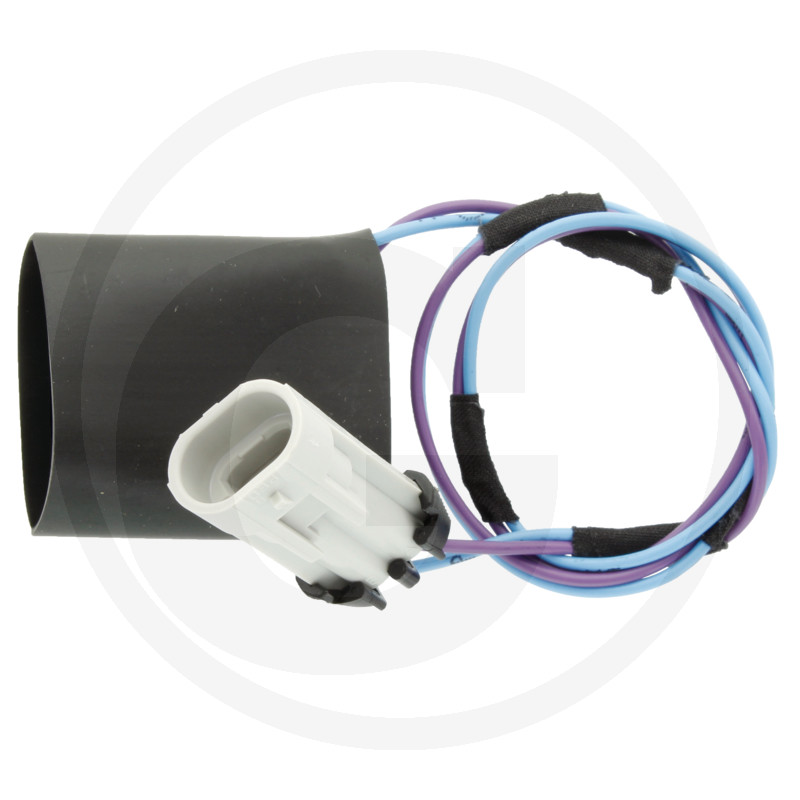 CABLU 31.4 K 640AL114955