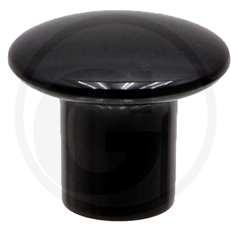 DOP 70.3 F 640AL157000