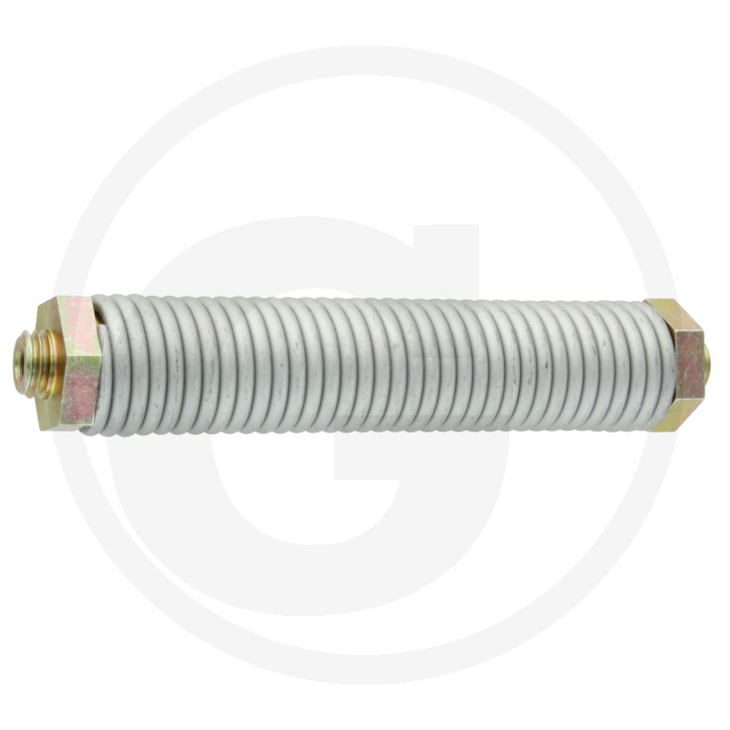 ARC PEDALA 640AL168880