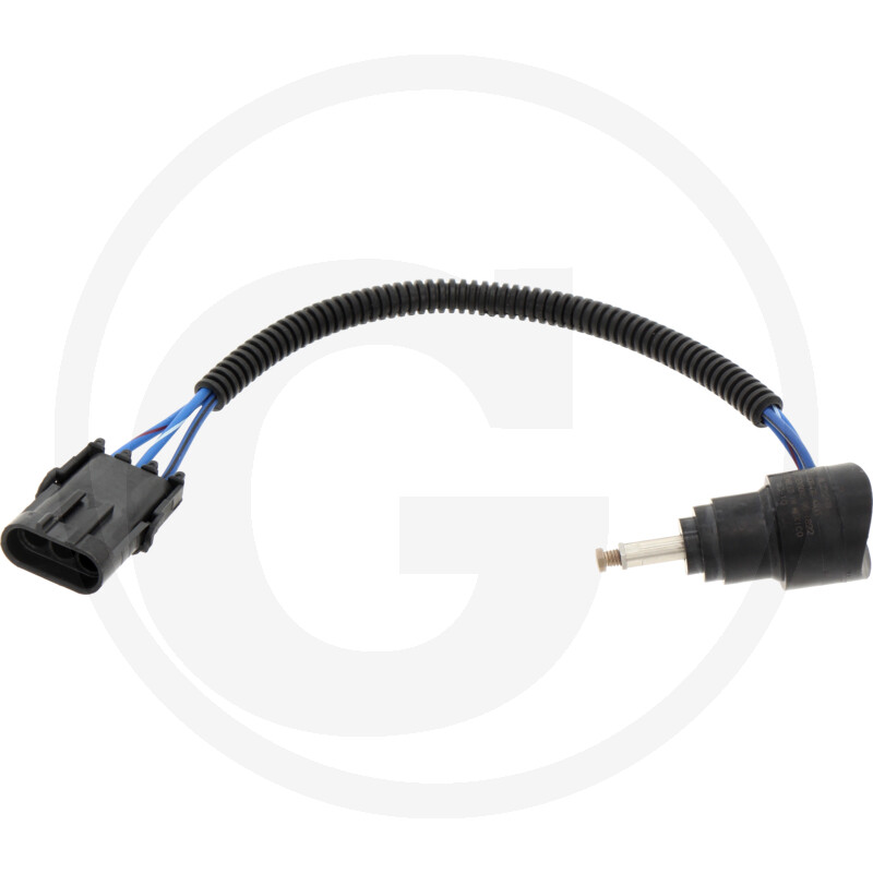 Senzor de forta de tractiune 640AL226252