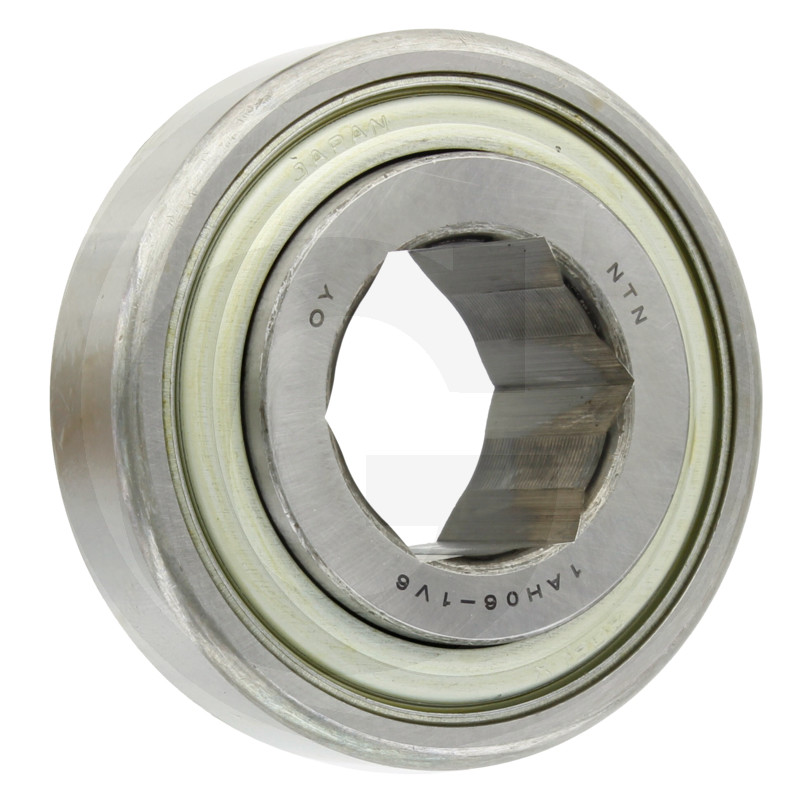 RULMENT 35.5 I