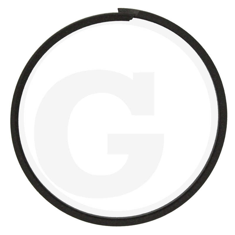 Garnitura 640L100522