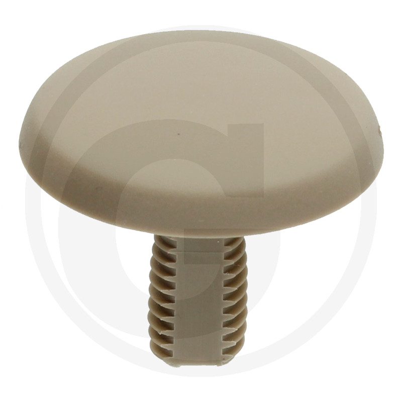 surub 640L151569
