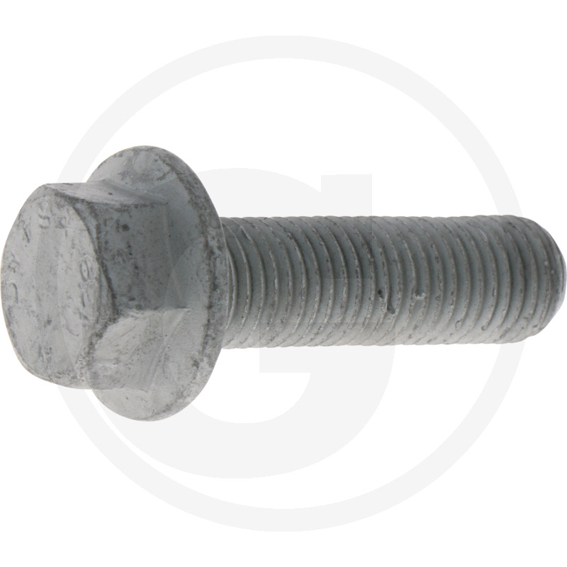 SURUB CAP HEXAGONAL 640L167203