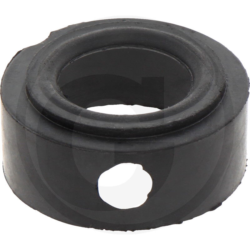 MANSON DE CAUCIUC 640L170077