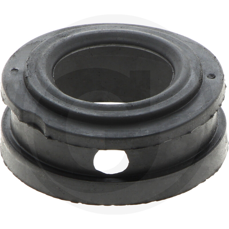 MANSON DE CAUCIUC 640L170078
