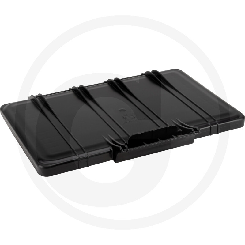 Carcasa de filtru 640L223037