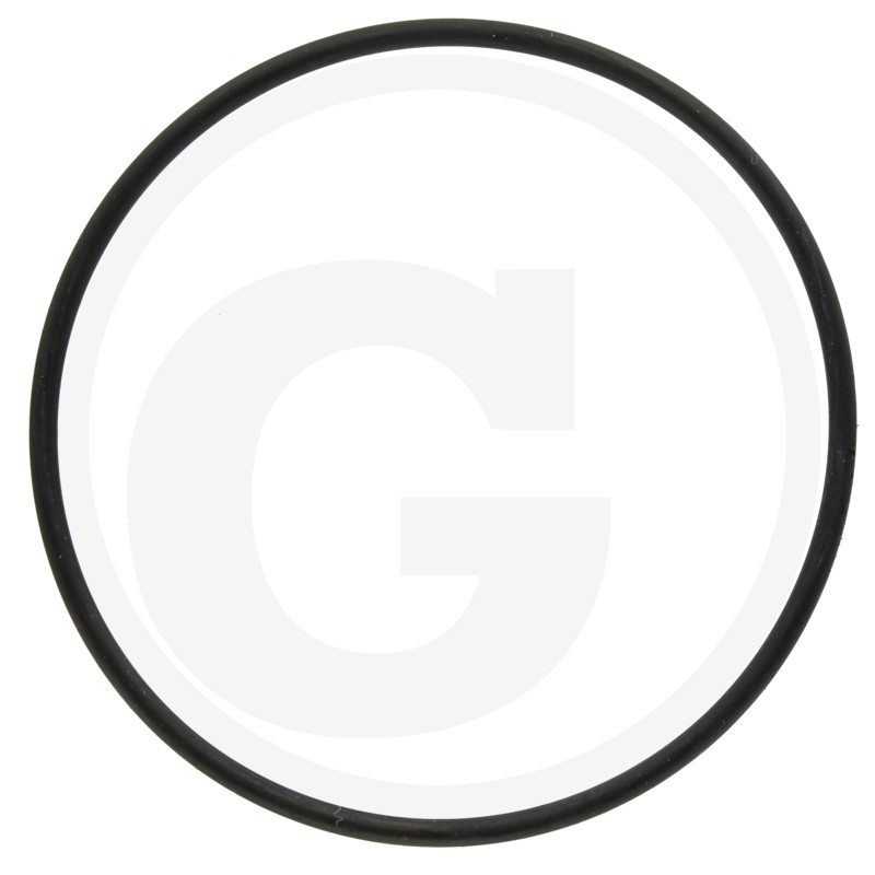 Oring 640L33701