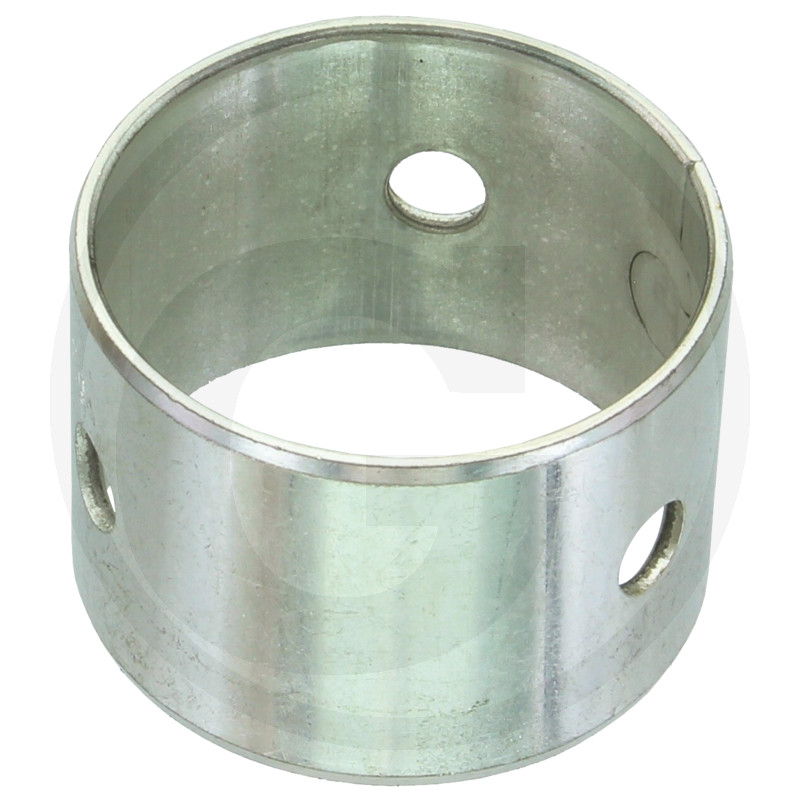 BUCSA 70.3 J 640L34116