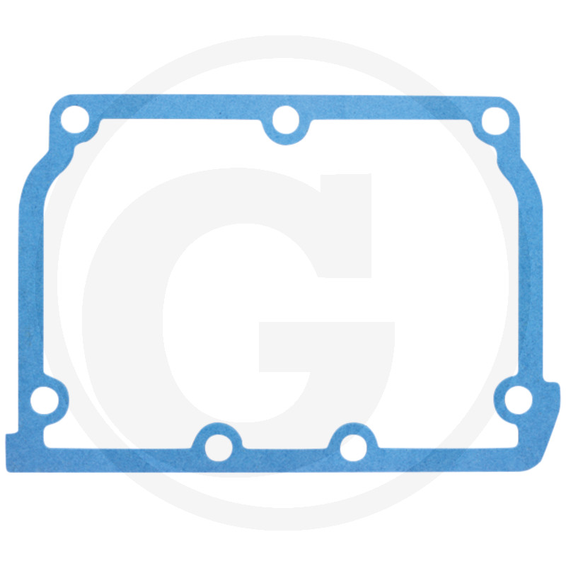 Sigiliu 640L34345