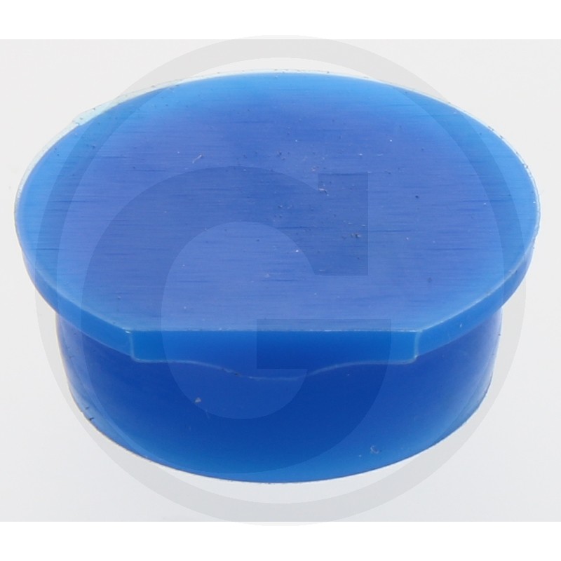 DOP 640L39035=L39035
