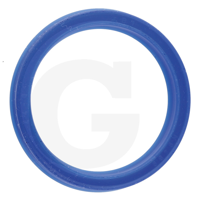 GARNITURI 30.2 D