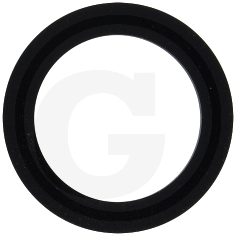 GARNITURA 640L41804