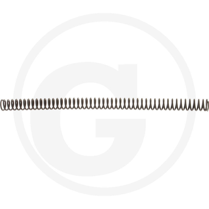 ARC 640L64853