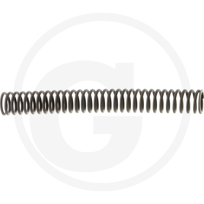ARC 640L64854
