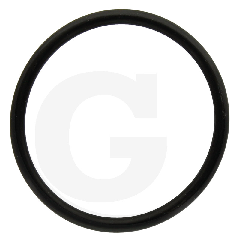 ORING 640L78457