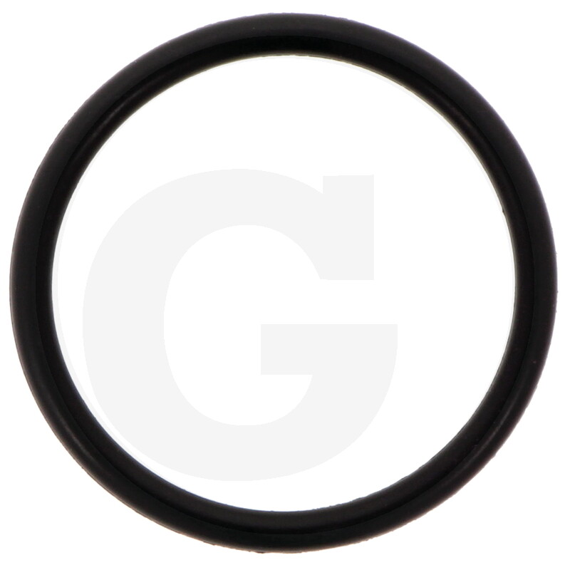 ORING 640R104728