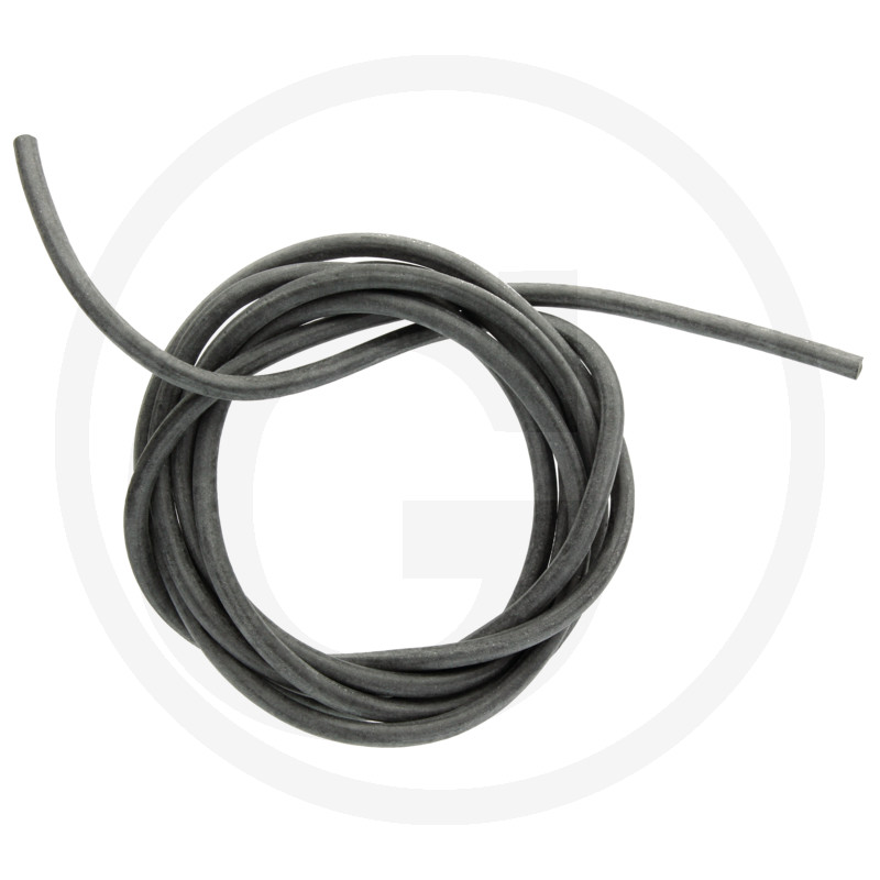 GARNITURA 640R106796