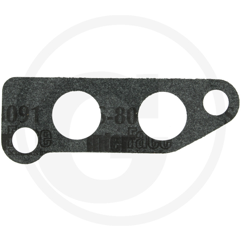 Garnitura 640R120146