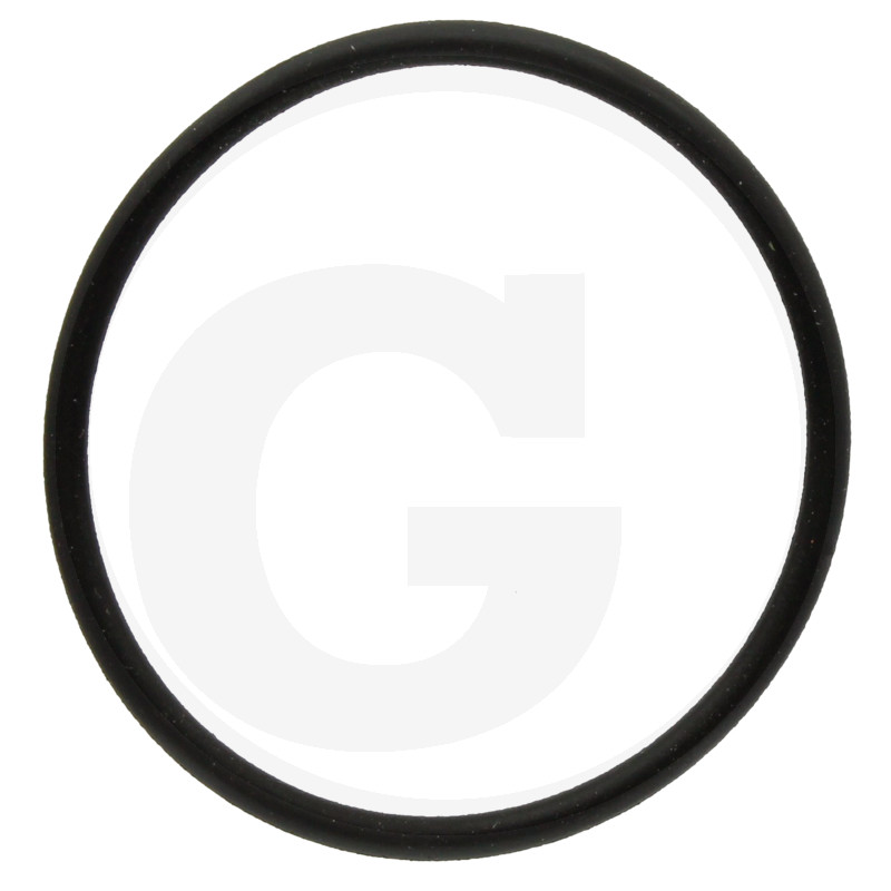 O-RING 640R120972
