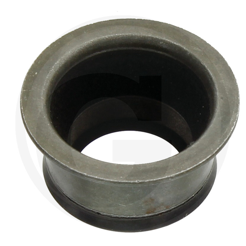 GARNITURA 640R123226