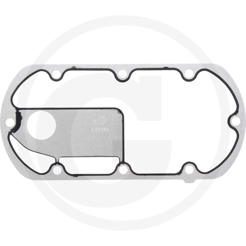 GARNITURA 640R132396