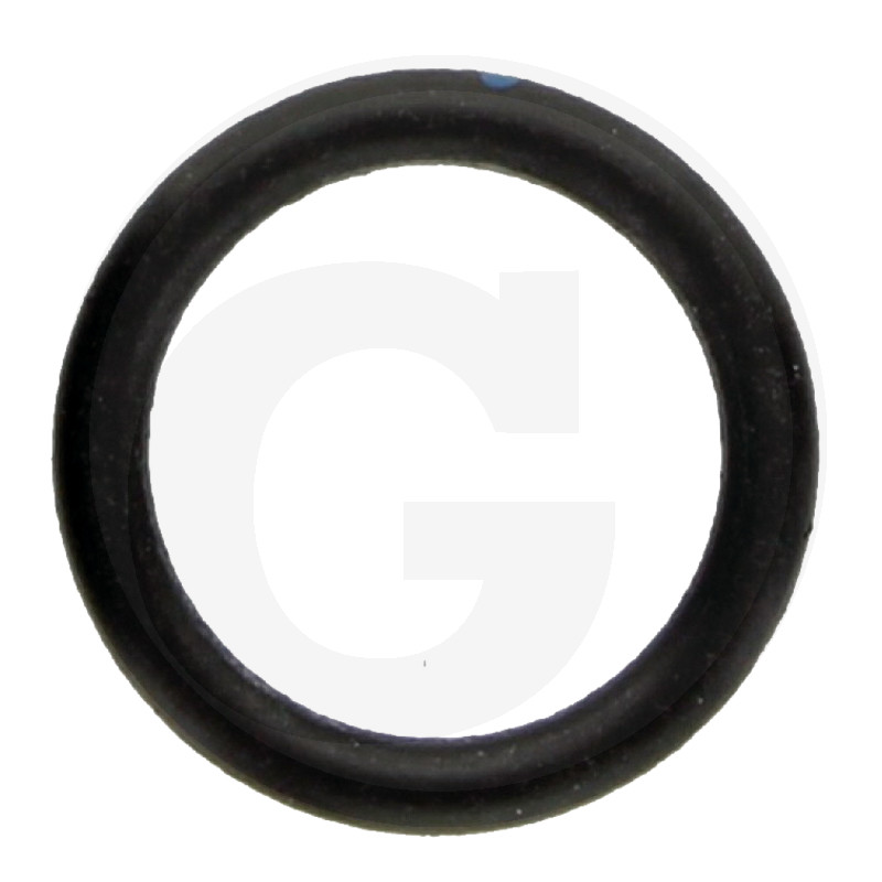 O-RING 640R26448