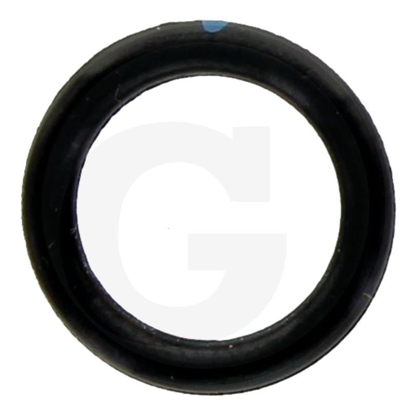 O-RING 640R28782