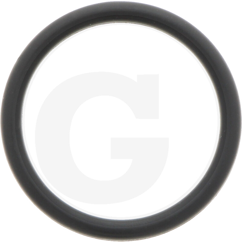 Oring 640R29463
