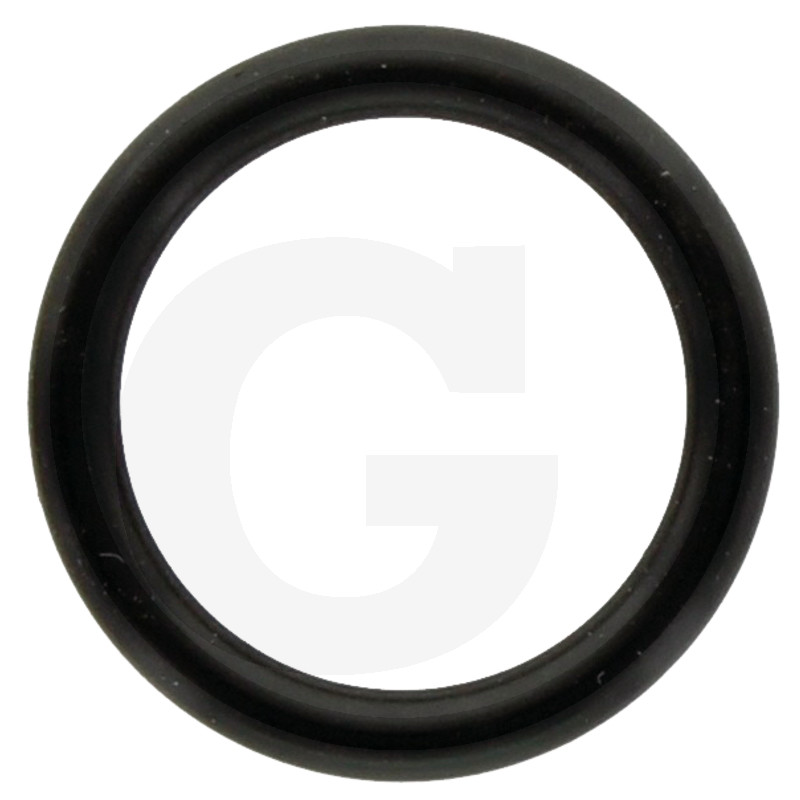 ORING 640R375R
