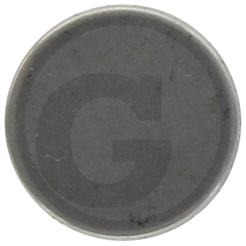 SAIBA 640R49297
