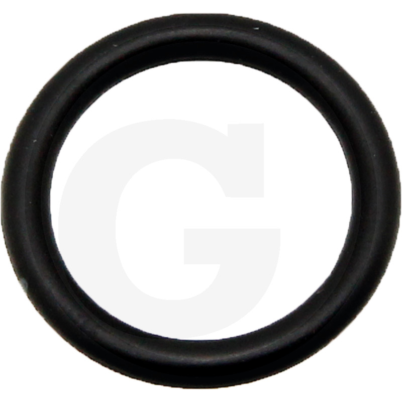 ORING 640R51603