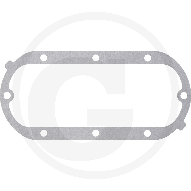 GARNITURA 640R520645