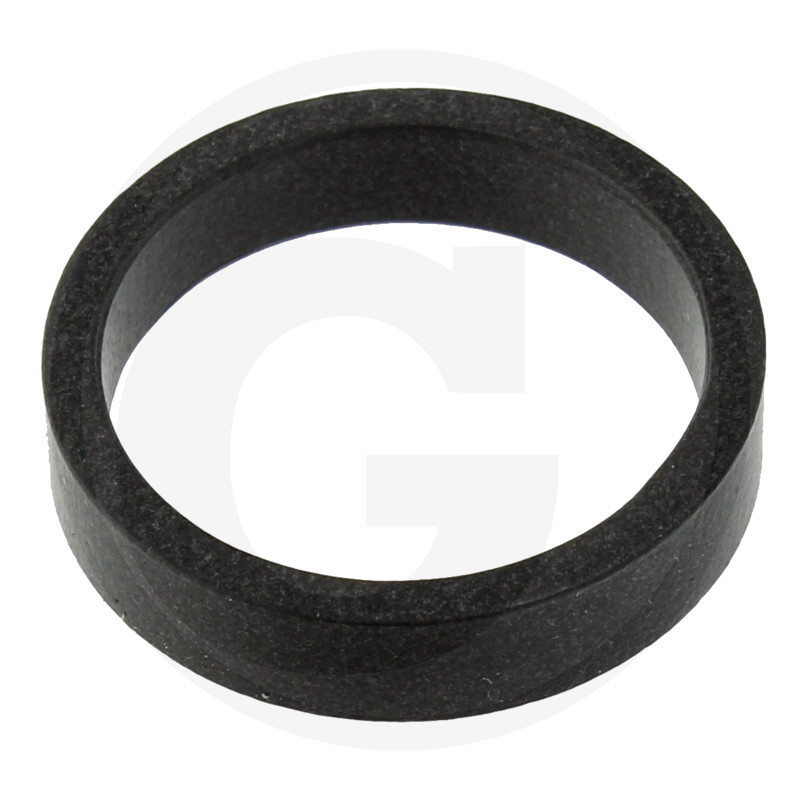 GARNITURA 640R53177