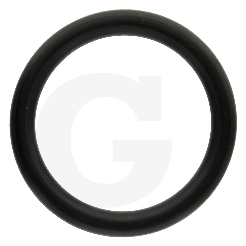 GARNITURA 640R53180