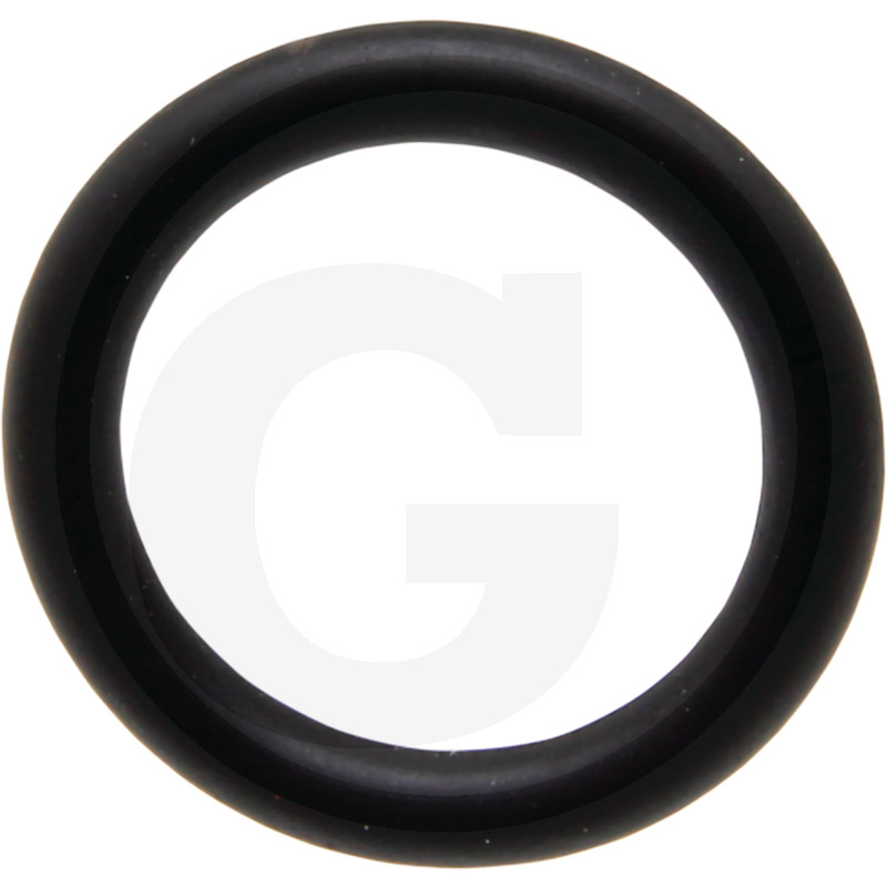 ORING 640R56462