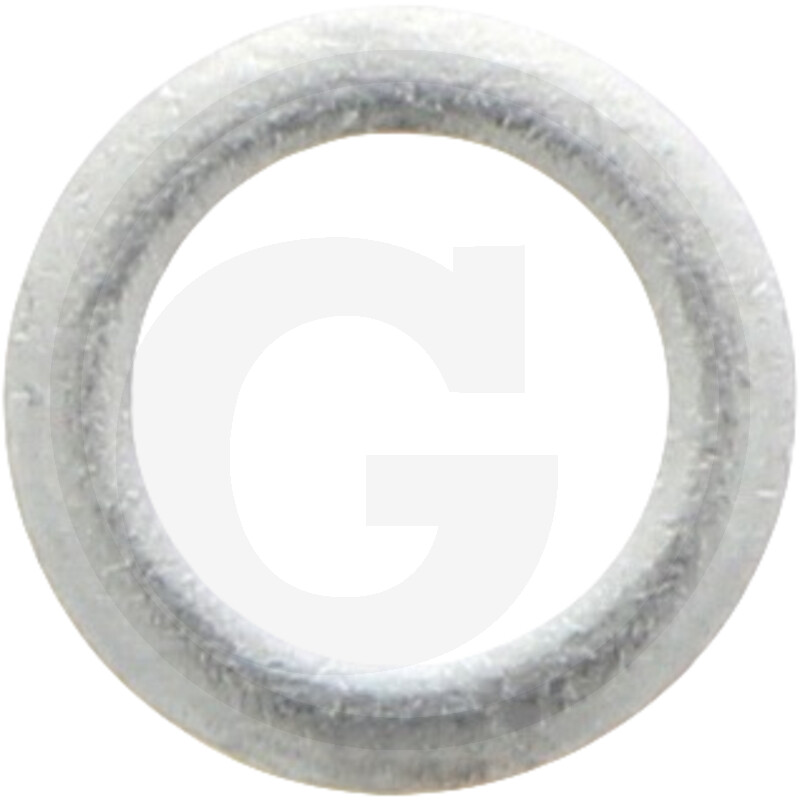 GARNITURA INELARA 640R59294