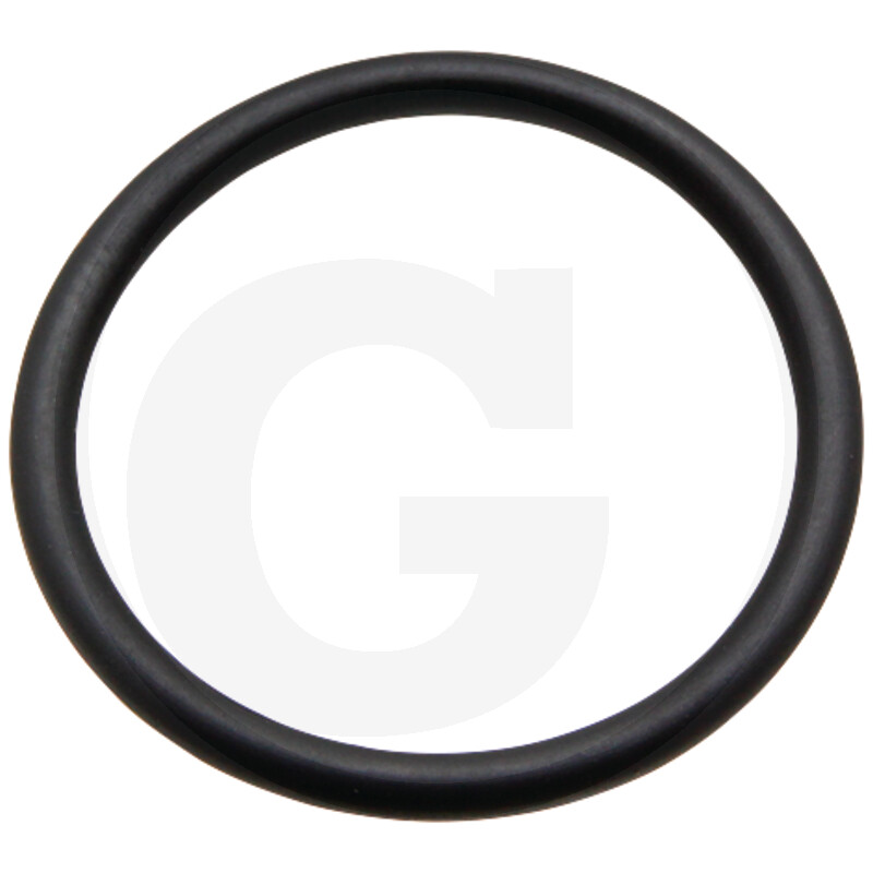 O-RING 640R61105